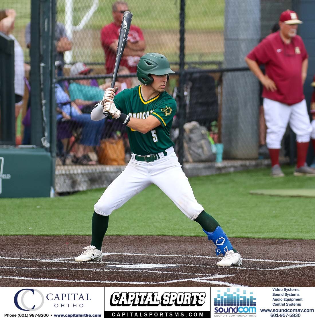 Central Hinds vs Hartfield 38.JPG